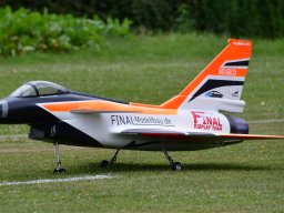 Flugtag 2025